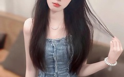 3265地铁笨蛋系列小游戏